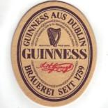 Guinness IE 283